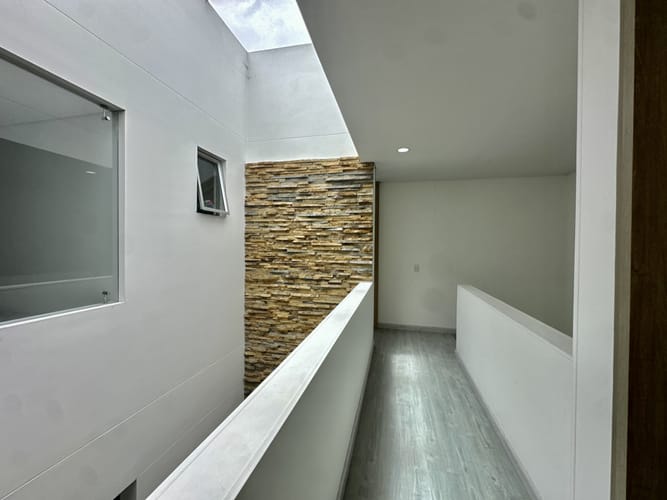 Casa de 4 alcobas en venta en Bojaca, Chía, 150 m² · foto 22 de 24