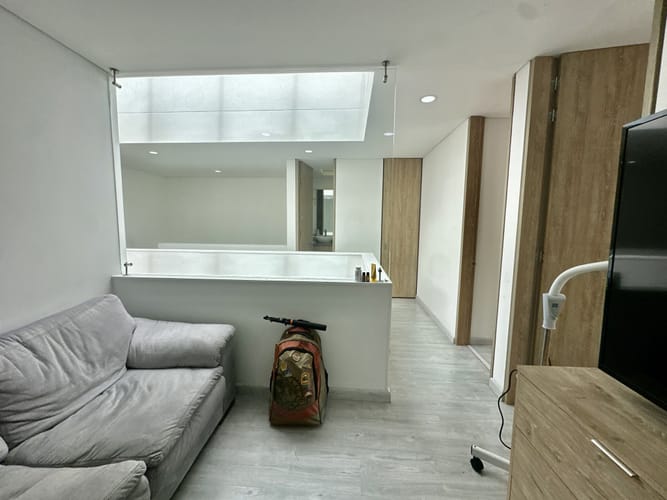 Casa de 4 alcobas en venta en Bojaca, Chía, 150 m² · foto 24 de 24