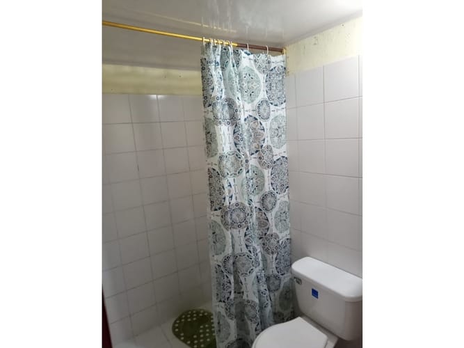 Apartamento de 3 alcobas en venta en 20 De Julio, Bogotá, 45 m² · foto 17 de 21