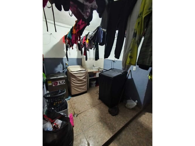 Edificio en venta en El Jardin, Cali, 500 m² · foto 3 de 15