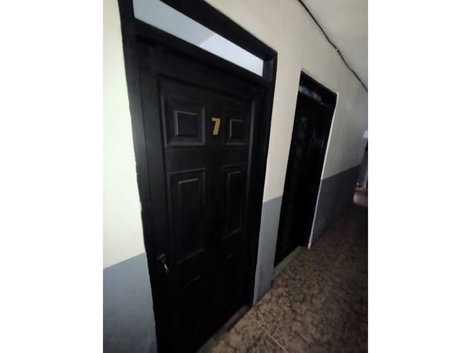 Edificio en venta en El Jardin, Cali, 500 m² · foto 4 de 15