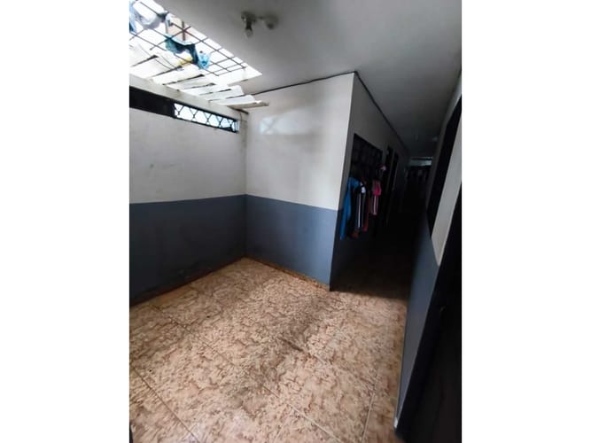 Edificio en venta en El Jardin, Cali, 500 m² · foto 5 de 15
