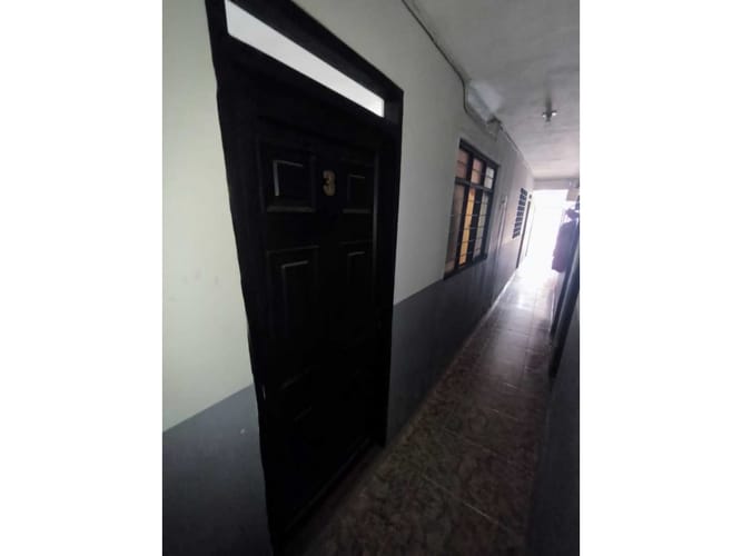 Edificio en venta en El Jardin, Cali, 500 m² · foto 6 de 15