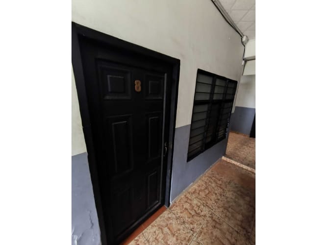 Edificio en venta en El Jardin, Cali, 500 m² · foto 7 de 15