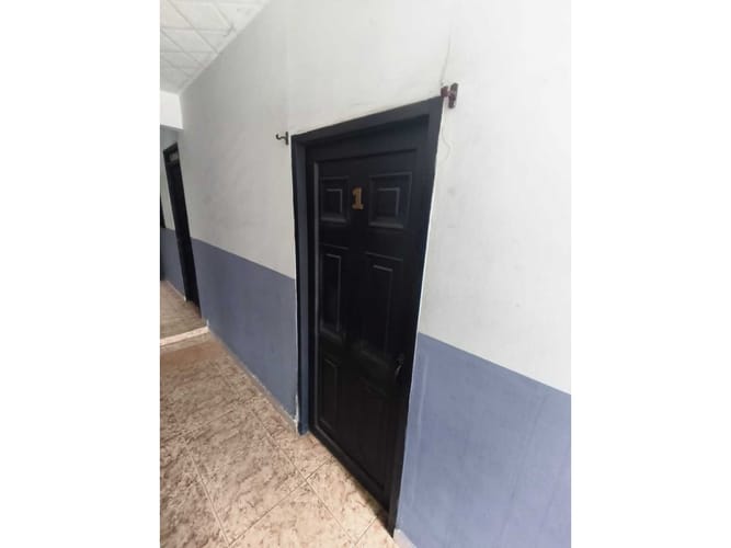 Edificio en venta en El Jardin, Cali, 500 m² · foto 8 de 15