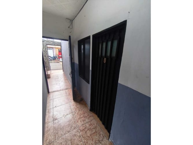 Edificio en venta en El Jardin, Cali, 500 m² · foto 9 de 15