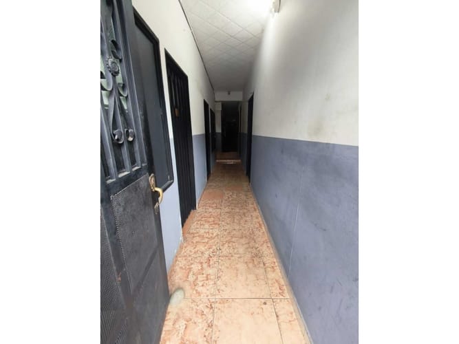 Edificio en venta en El Jardin, Cali, 500 m² · foto 11 de 15