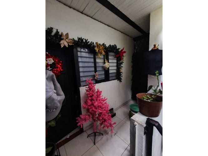 Edificio en venta en El Jardin, Cali, 500 m² · foto 14 de 15