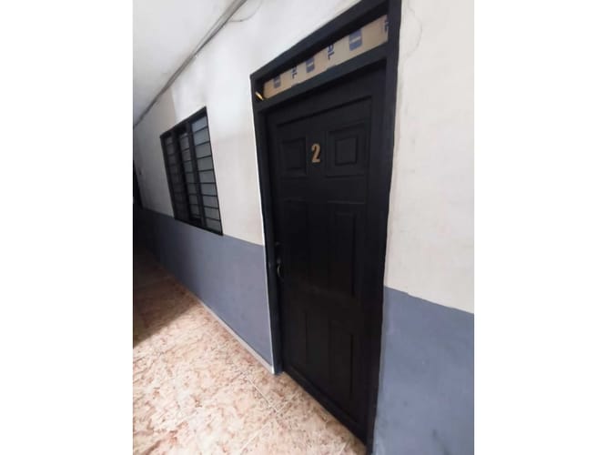 Edificio en venta en El Jardin, Cali, 500 m² · foto 15 de 15