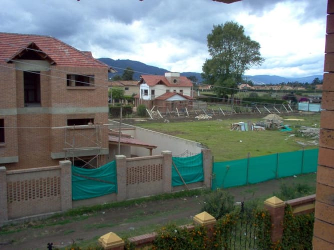 Casa de 3 alcobas en venta en Santa Rita, Chía, 251 m² · foto 2 de 23