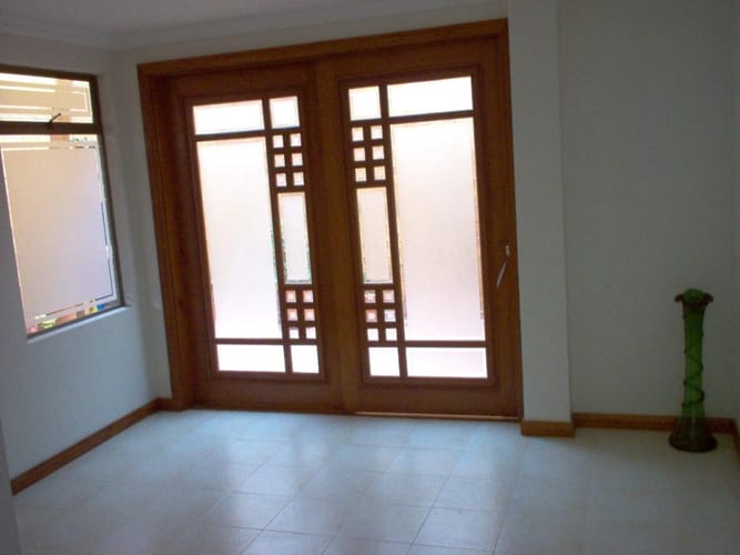 Casa de 3 alcobas en venta en Santa Rita, Chía, 251 m² · foto 5 de 23