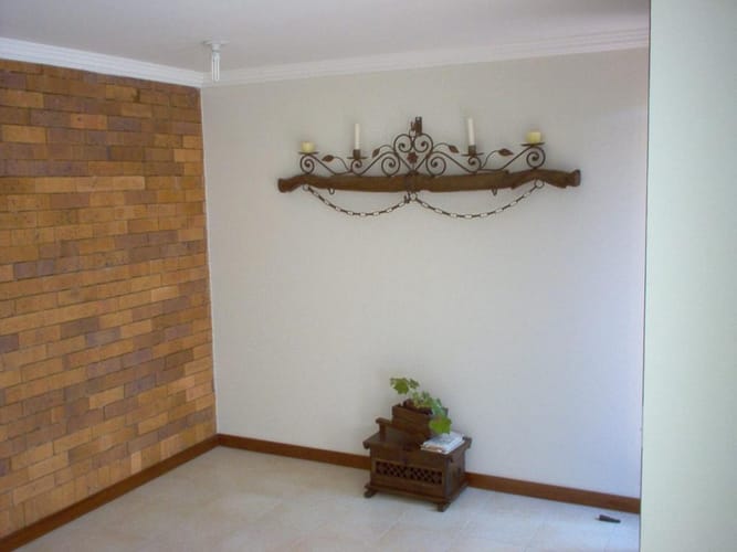 Casa de 3 alcobas en venta en Santa Rita, Chía, 251 m² · foto 6 de 23
