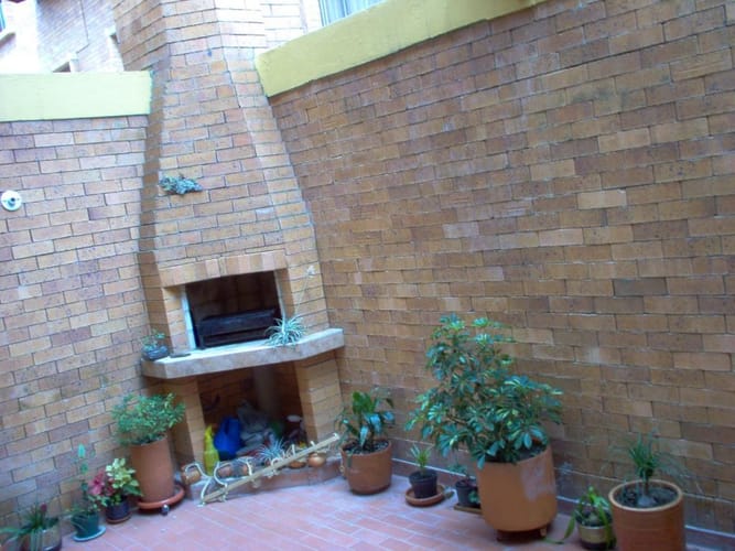 Casa de 3 alcobas en venta en Santa Rita, Chía, 251 m² · foto 8 de 23