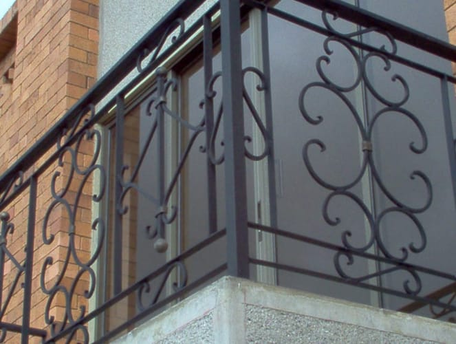 Casa de 3 alcobas en venta en Santa Rita, Chía, 251 m² · foto 10 de 23