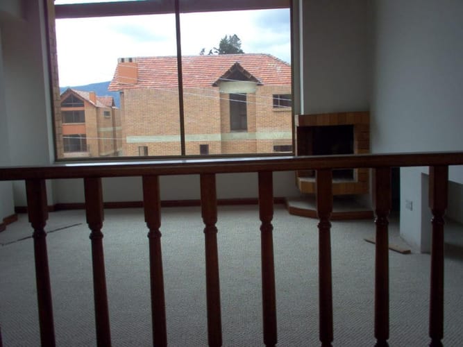 Casa de 3 alcobas en venta en Santa Rita, Chía, 251 m² · foto 11 de 23