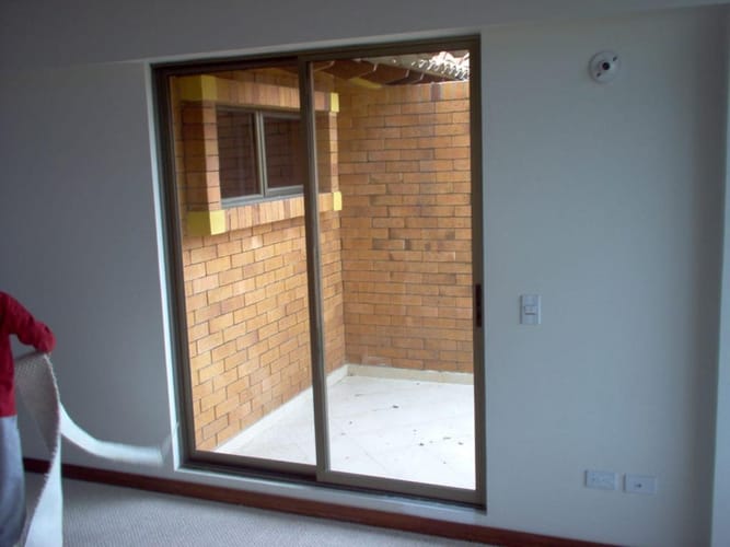 Casa de 3 alcobas en venta en Santa Rita, Chía, 251 m² · foto 13 de 23