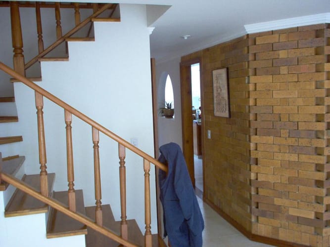 Casa de 3 alcobas en venta en Santa Rita, Chía, 251 m² · foto 14 de 23