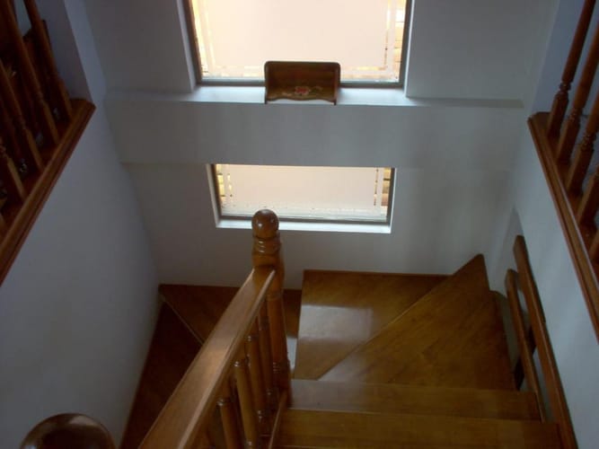 Casa de 3 alcobas en venta en Santa Rita, Chía, 251 m² · foto 17 de 23