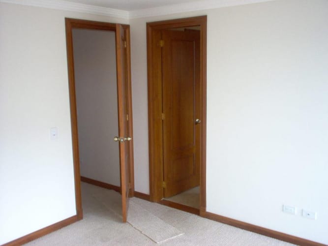 Casa de 3 alcobas en venta en Santa Rita, Chía, 251 m² · foto 18 de 23