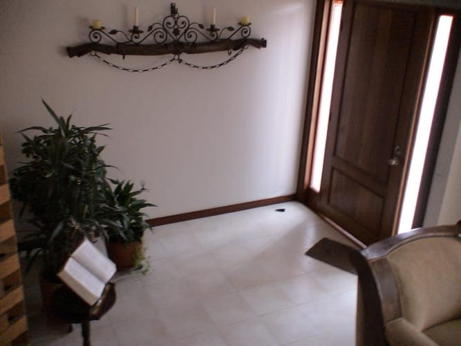 Casa de 3 alcobas en venta en Santa Rita, Chía, 251 m² · foto 21 de 23