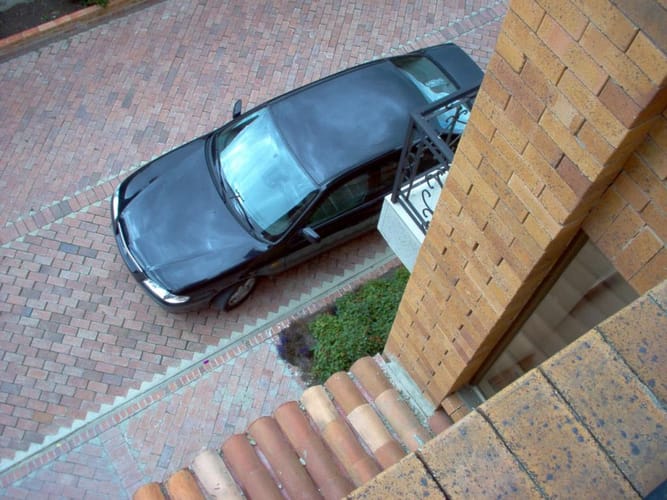 Casa de 3 alcobas en venta en Santa Rita, Chía, 251 m² · foto 22 de 23