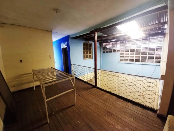 Casa de 5 alcobas en venta en Guayaquil, Cali, 265 m² · foto 3 de 24