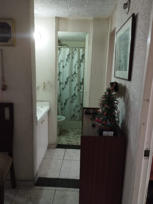 Apartamento de 3 alcobas en venta en Carimagua, Bogotá, 50 m² · foto 6 de 9