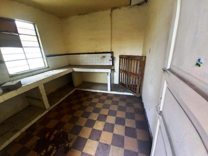 Casa de 5 alcobas en venta en Guayaquil, Cali, 265 m² · foto 4 de 24