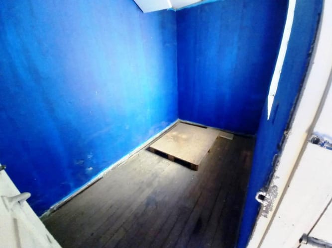 Casa de 5 alcobas en venta en Guayaquil, Cali, 265 m² · foto 5 de 24