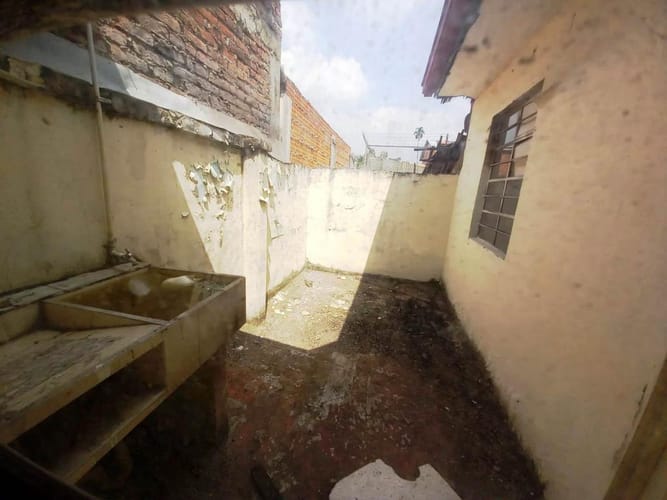 Casa de 5 alcobas en venta en Guayaquil, Cali, 265 m² · foto 6 de 24