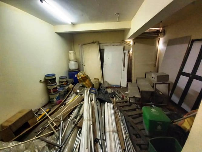 Casa de 5 alcobas en venta en Guayaquil, Cali, 265 m² · foto 7 de 24