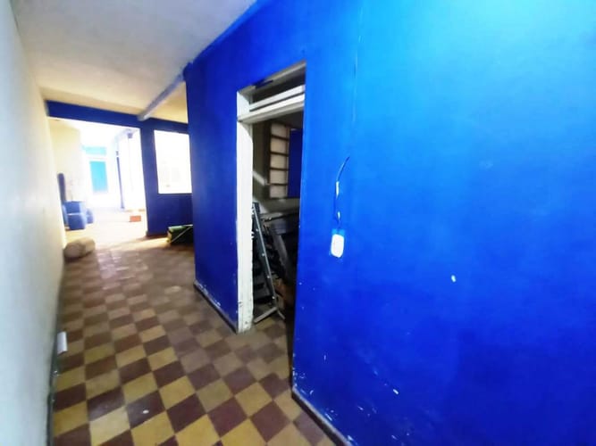 Casa de 5 alcobas en venta en Guayaquil, Cali, 265 m² · foto 8 de 24