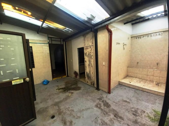 Casa de 5 alcobas en venta en Guayaquil, Cali, 265 m² · foto 10 de 24