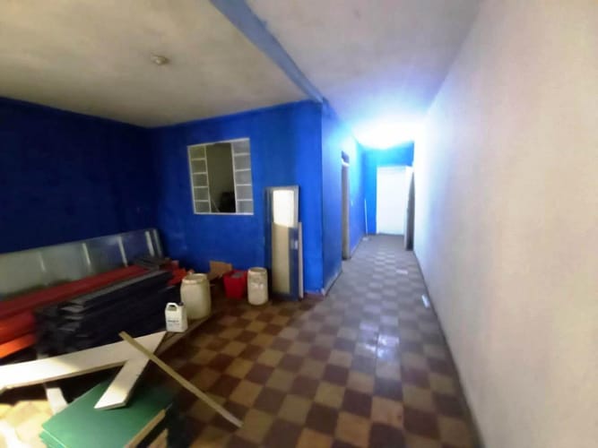 Casa de 5 alcobas en venta en Guayaquil, Cali, 265 m² · foto 11 de 24
