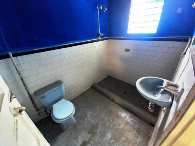 Casa de 5 alcobas en venta en Guayaquil, Cali, 265 m² · foto 12 de 24