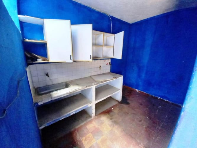 Casa de 5 alcobas en venta en Guayaquil, Cali, 265 m² · foto 13 de 24