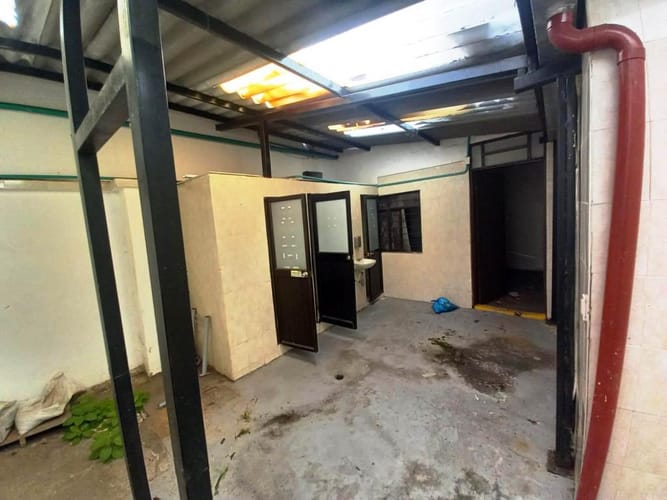 Casa de 5 alcobas en venta en Guayaquil, Cali, 265 m² · foto 14 de 24