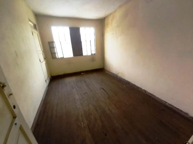 Casa de 5 alcobas en venta en Guayaquil, Cali, 265 m² · foto 16 de 24
