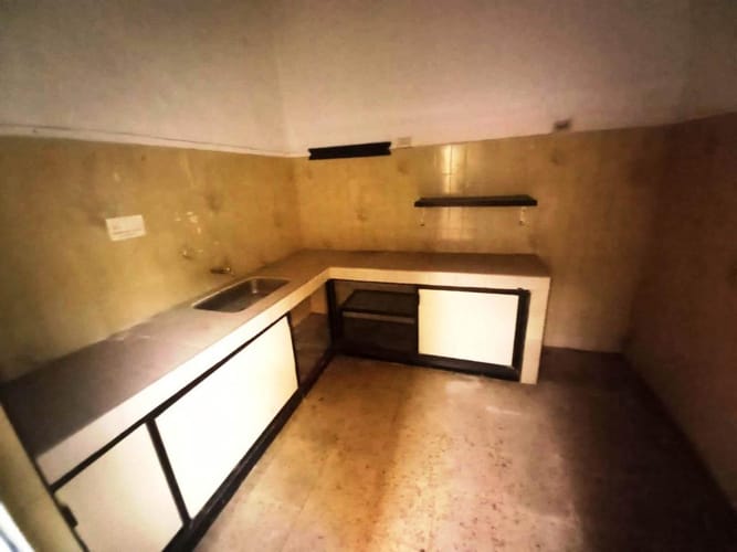 Casa de 5 alcobas en venta en Guayaquil, Cali, 265 m² · foto 17 de 24