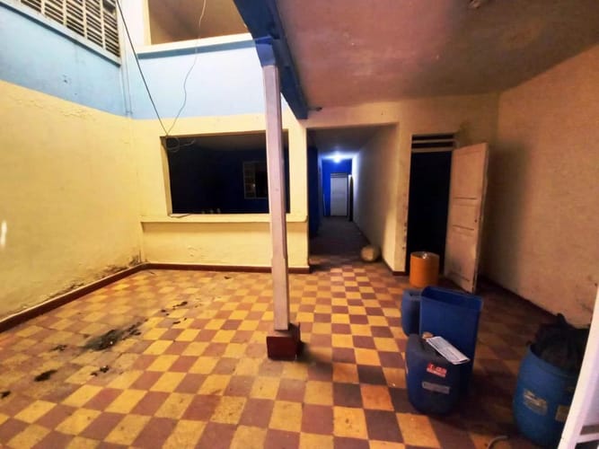 Casa de 5 alcobas en venta en Guayaquil, Cali, 265 m² · foto 18 de 24