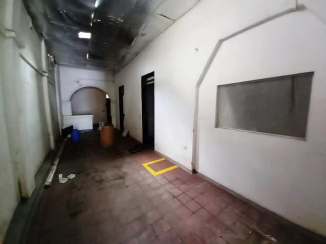 Casa de 5 alcobas en venta en Guayaquil, Cali, 265 m² · foto 19 de 24