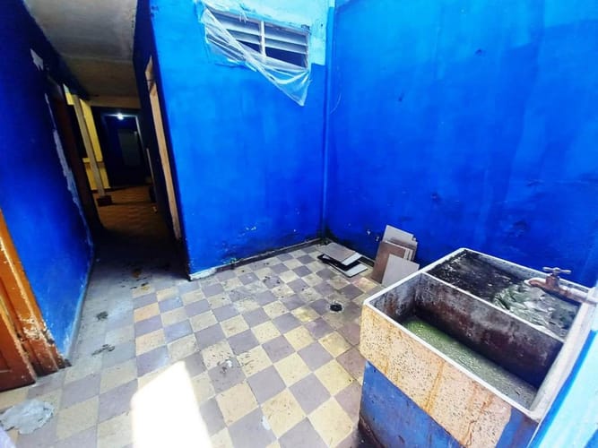 Casa de 5 alcobas en venta en Guayaquil, Cali, 265 m² · foto 20 de 24