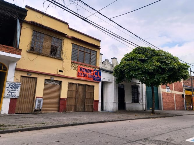 Casa de 5 alcobas en venta en Guayaquil, Cali, 265 m² · foto 21 de 24