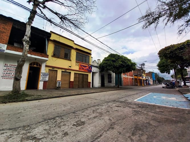 Casa de 5 alcobas en venta en Guayaquil, Cali, 265 m² · foto 22 de 24