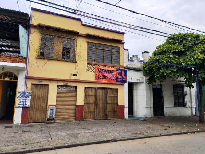 Casa de 5 alcobas en venta en Guayaquil, Cali, 265 m² · foto 23 de 24
