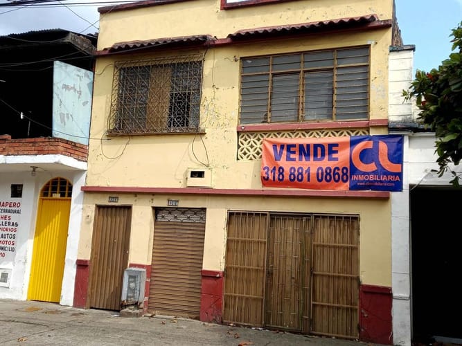Casa de 5 alcobas en venta en Guayaquil, Cali, 265 m² · foto 24 de 24