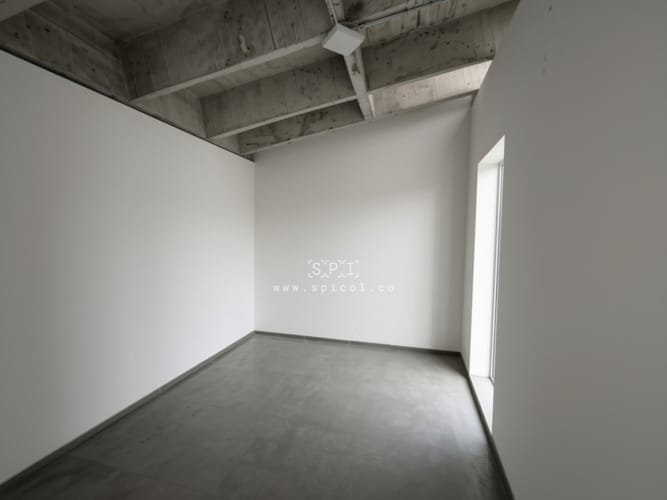 Local en arriendo en Estacion Villa, Medellín, 105 m² · foto 4 de 12