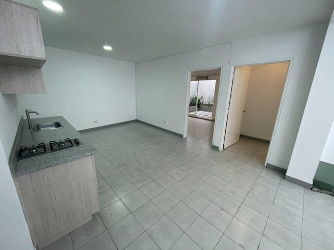 Edificio en venta en San Vicente, Cali, 330 m² · foto 5 de 17