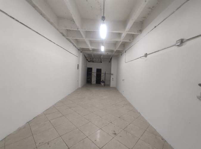 Local en arriendo en Estacion Villa, Medellín, 62 m² · foto 9 de 10