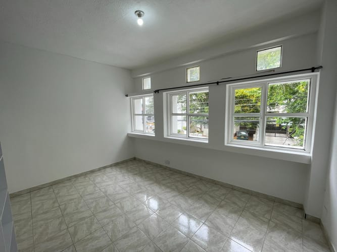 Edificio en venta en San Vicente, Cali, 330 m² · foto 9 de 17